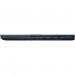 Laptop ASUS Vivobook 15 F1504VA cu procesor Intel® Core™ i3-1315U pana la 4.5GHz, 15.6'', Full HD, IPS, 8GB DDR4 RAM, 512GB SSD, Intel® Graphics, Quiet Blue